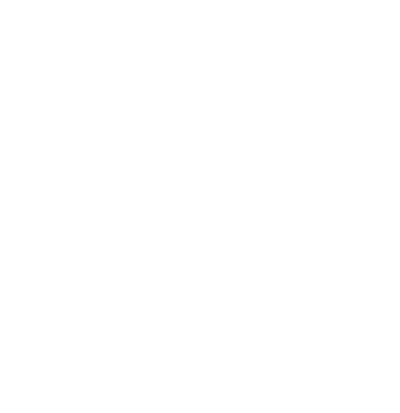 CYNE Logo
