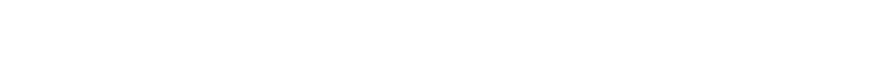 Supporter Logos: Solana, Jupiter, Web3, Gemini
